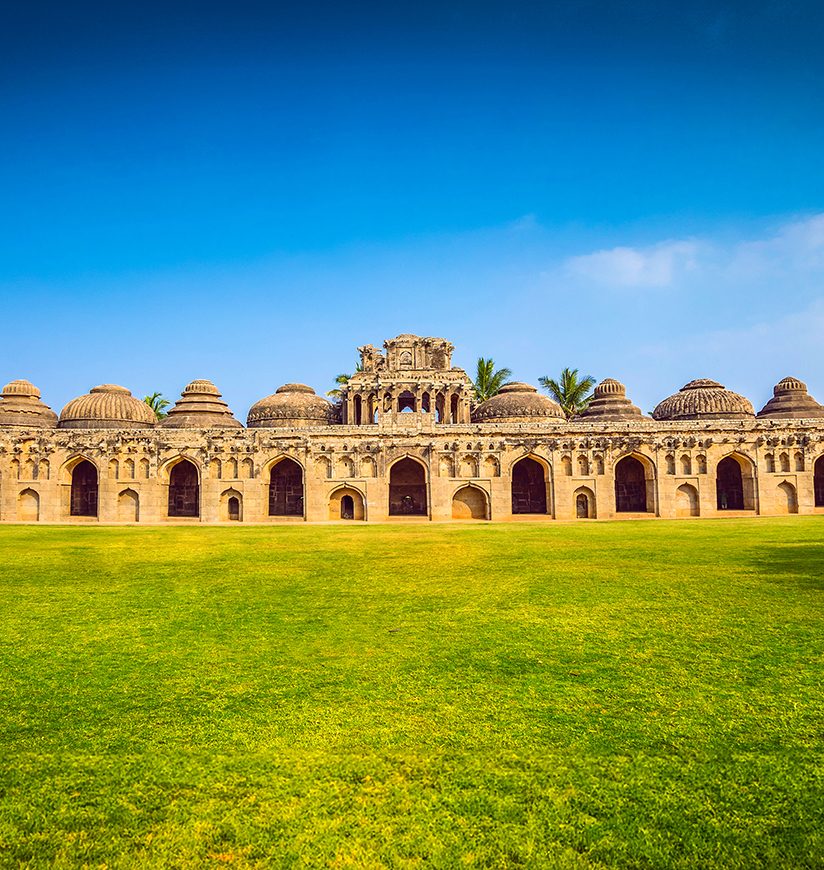 elephant-stables-hampi-city-body