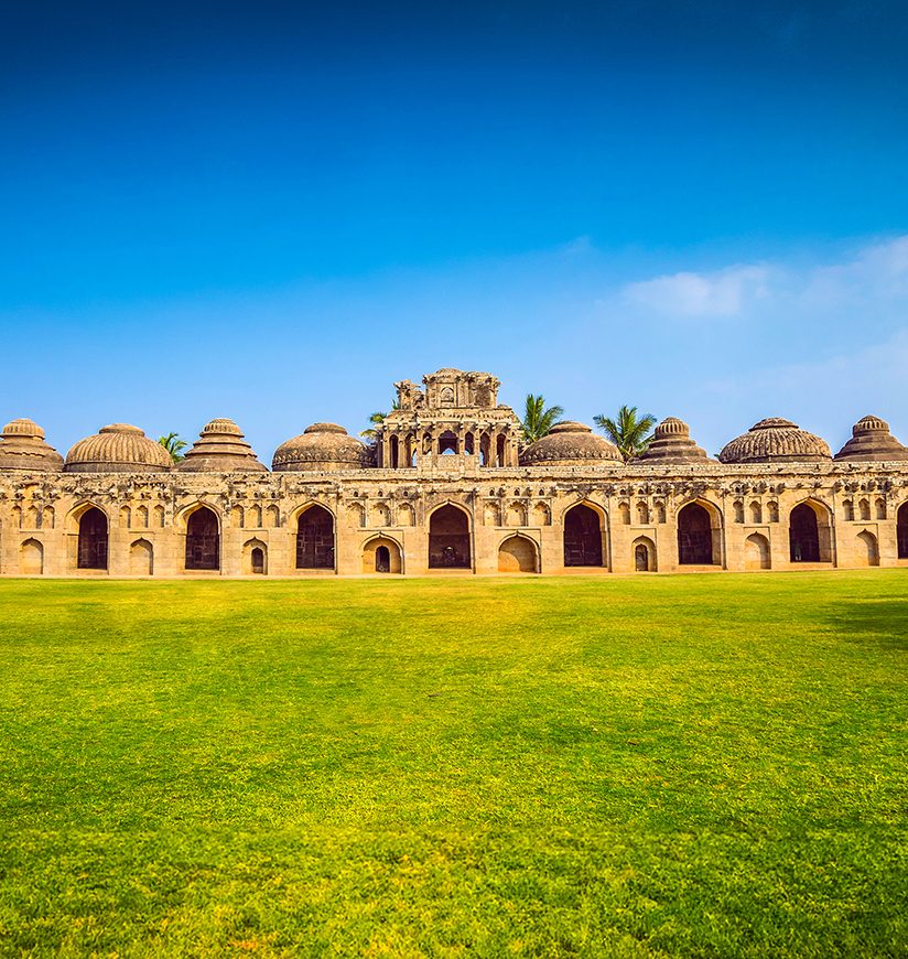 elephant-stables-hampi-city-body