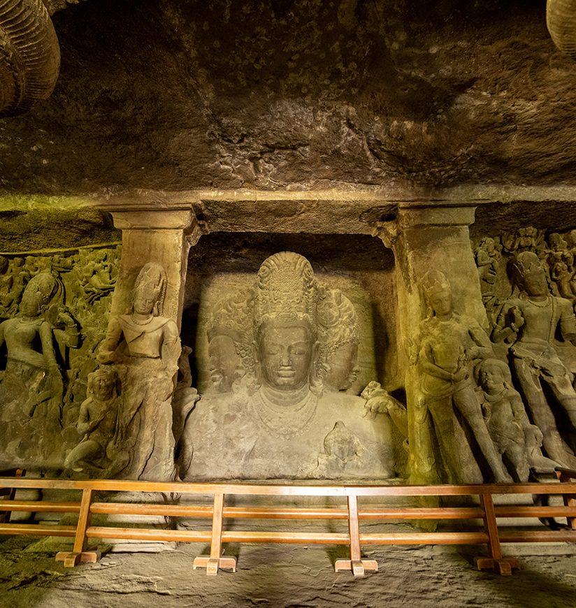 elephanta-caves-mumbai-maharashtra