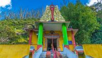 elk-hill-murugan-temple-ooty-tamil-nadu-1-attr-hero