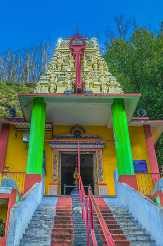 elk-hill-murugan-temple