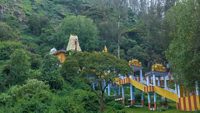 elk-hill-murugan-temple-ooty-tamil-nadu-2-attr-hero