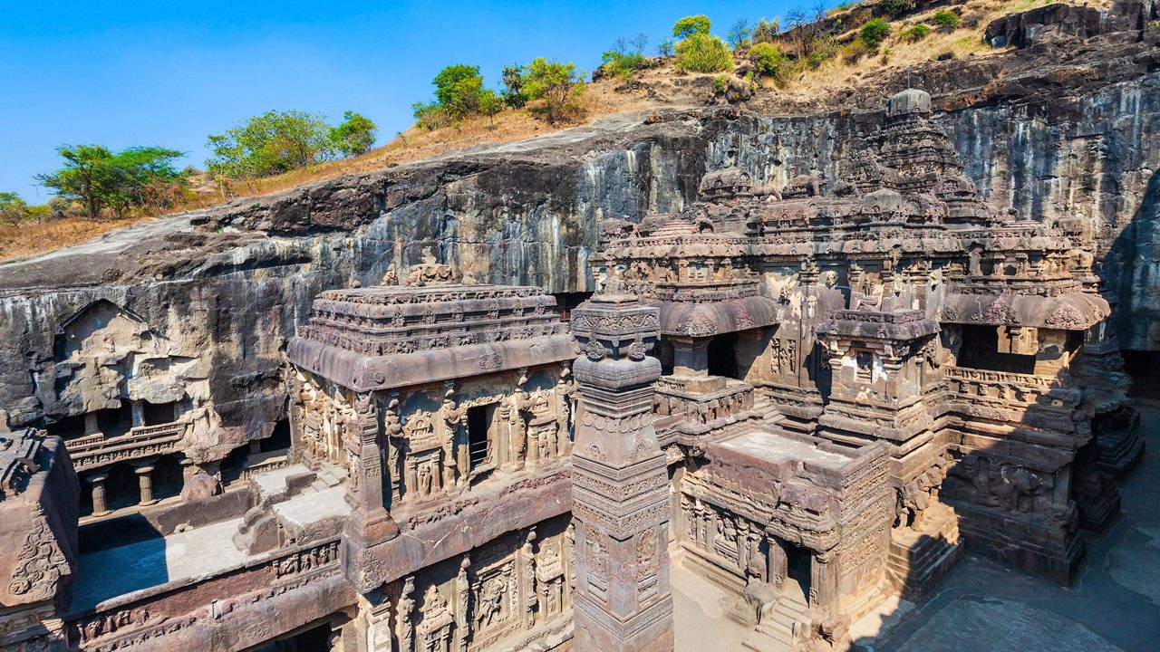ellora-caves-chhatrapati-sambhaji-nagar-maharashtra-5-blog-ntr-hero