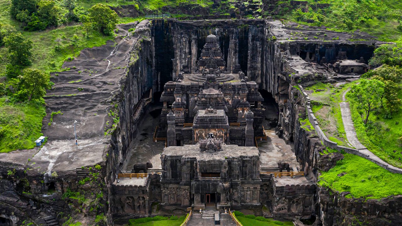 ellora-caves-chhatrapati-sambhaji-nagar-maharashtra-attr-hero-3