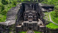 ellora-caves-chhatrapati-sambhaji-nagar-maharashtra-attr-hero-3