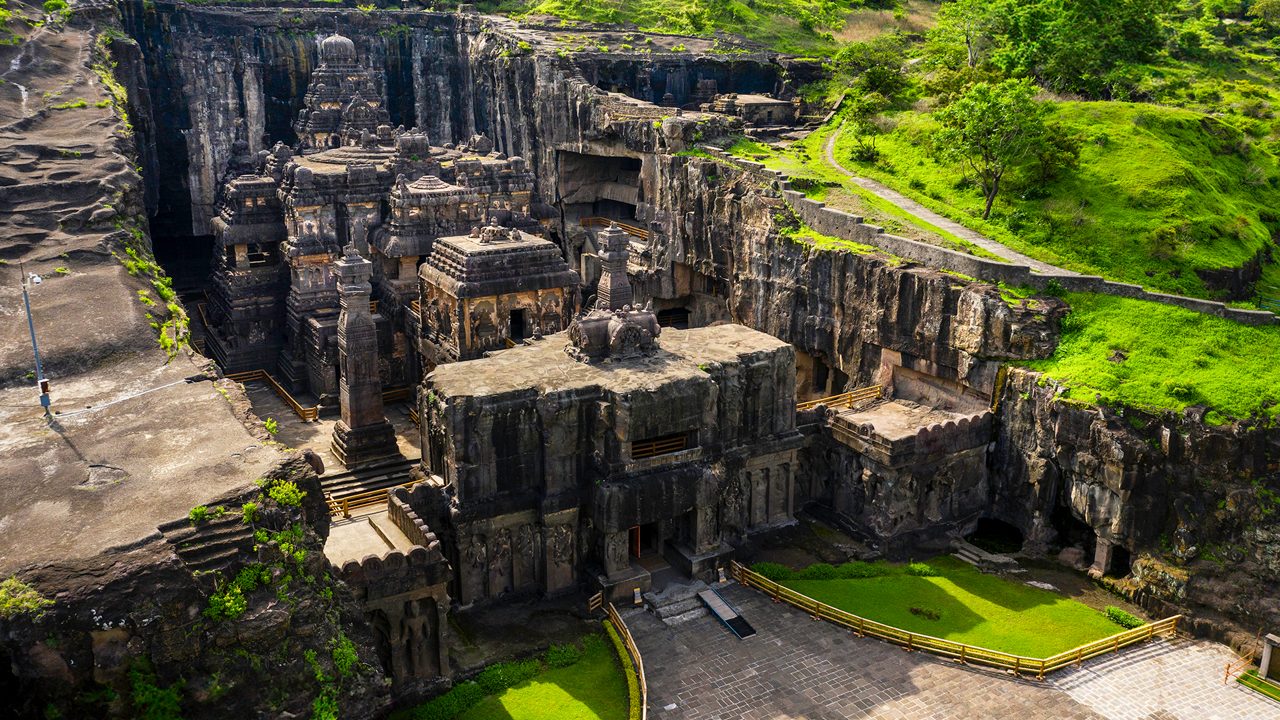 ellora-caves-chhatrapati-sambhaji-nagar-maharashtra-attr-hero-5