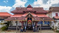 ettumanoor-mahadeva-temple-kottayam-kerala-1-attr-hero.jpg