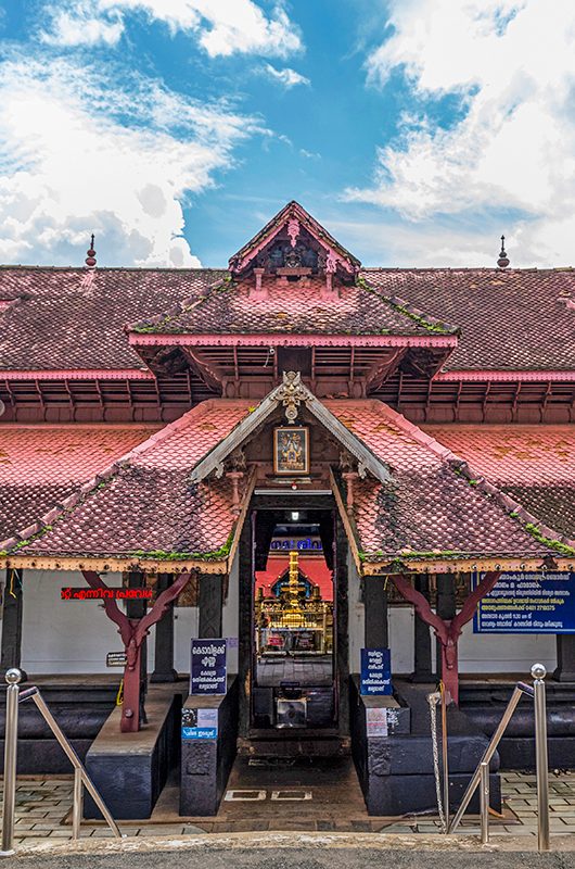 ettumanoor-mahadeva-temple-kottayam-kerala-1-attr-nearby