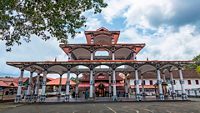 ettumanoor-mahadeva-temple-kottayam-kerala-2-attr-hero.jpg
