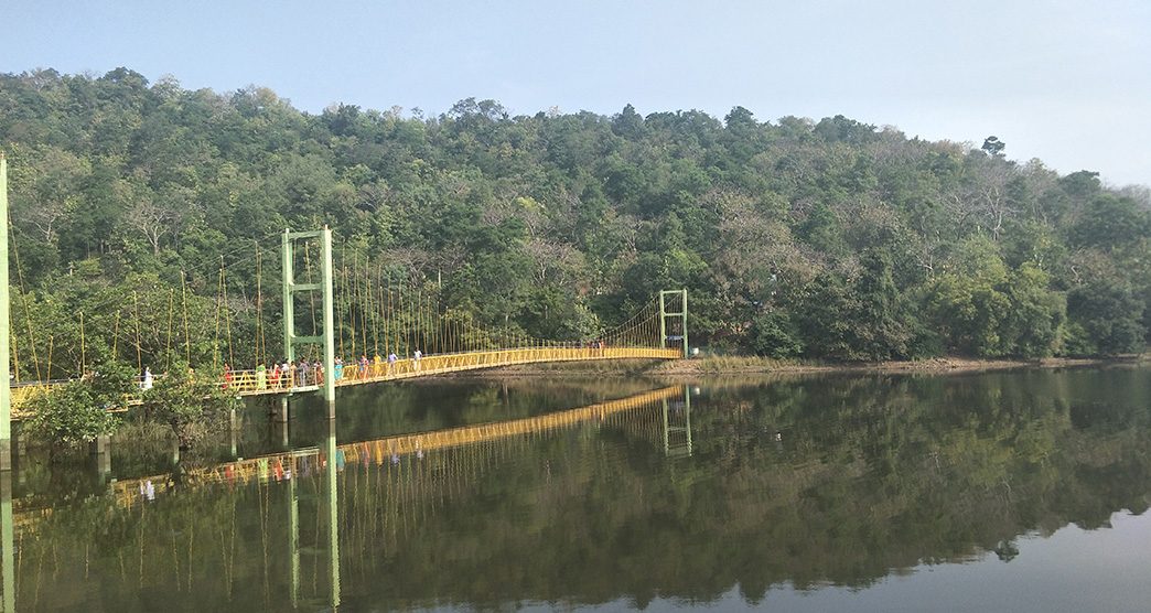 mukteswara-temple-body