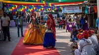 exploring-cultural-merriments-new-delhi-blog-ent-hero