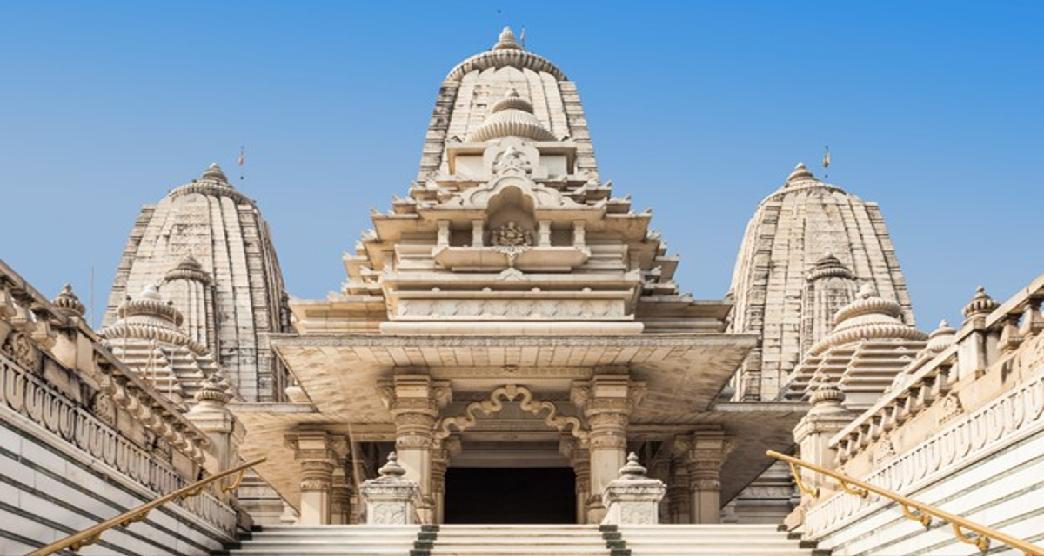 in.gov.incredibleindia.core.models.impl.ImageUtilModelImpl@18bb13c1