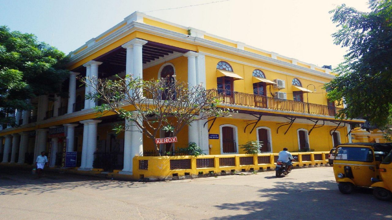 picture-1.jpg