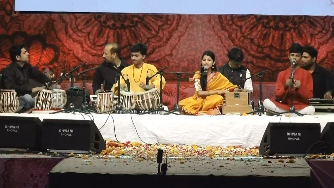 fag mohotsav 2