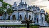 falaknuma-palace-hyderabad-telangana-2-attr-hero