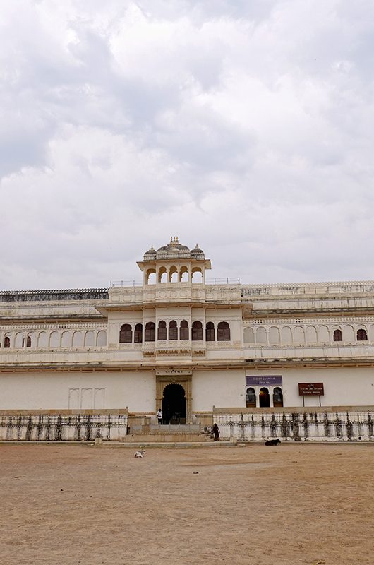 fateh-prakash-palace-museum-chittorgarh-rajasthan-1-attr-nearby