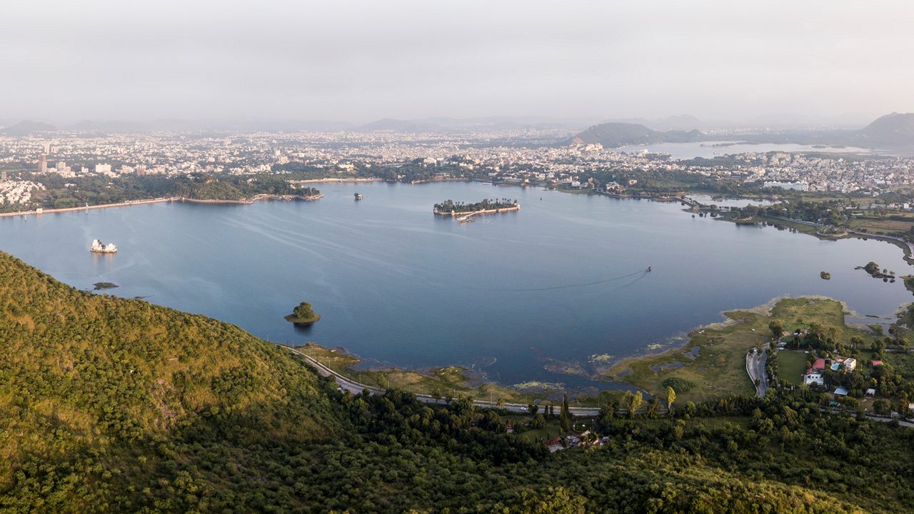 fateh-sagar-lake-udaipur-rajasthan-2-attr-hero