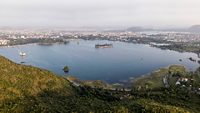 fateh-sagar-lake-udaipur-rajasthan-2-attr-hero