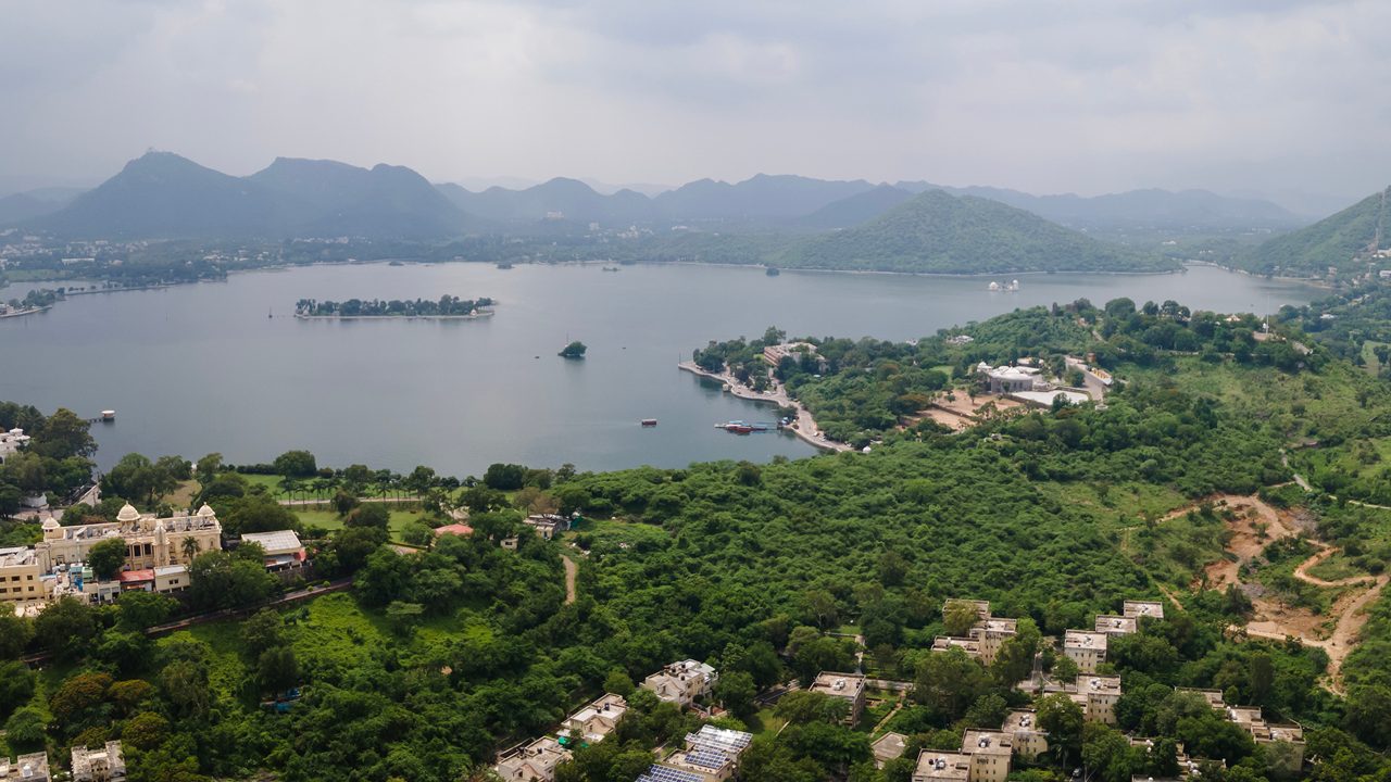 fateh-sagar-lake-udaipur-rajasthan-3-attr-hero