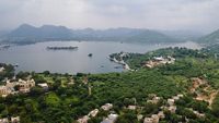 fateh-sagar-lake-udaipur-rajasthan-3-attr-hero