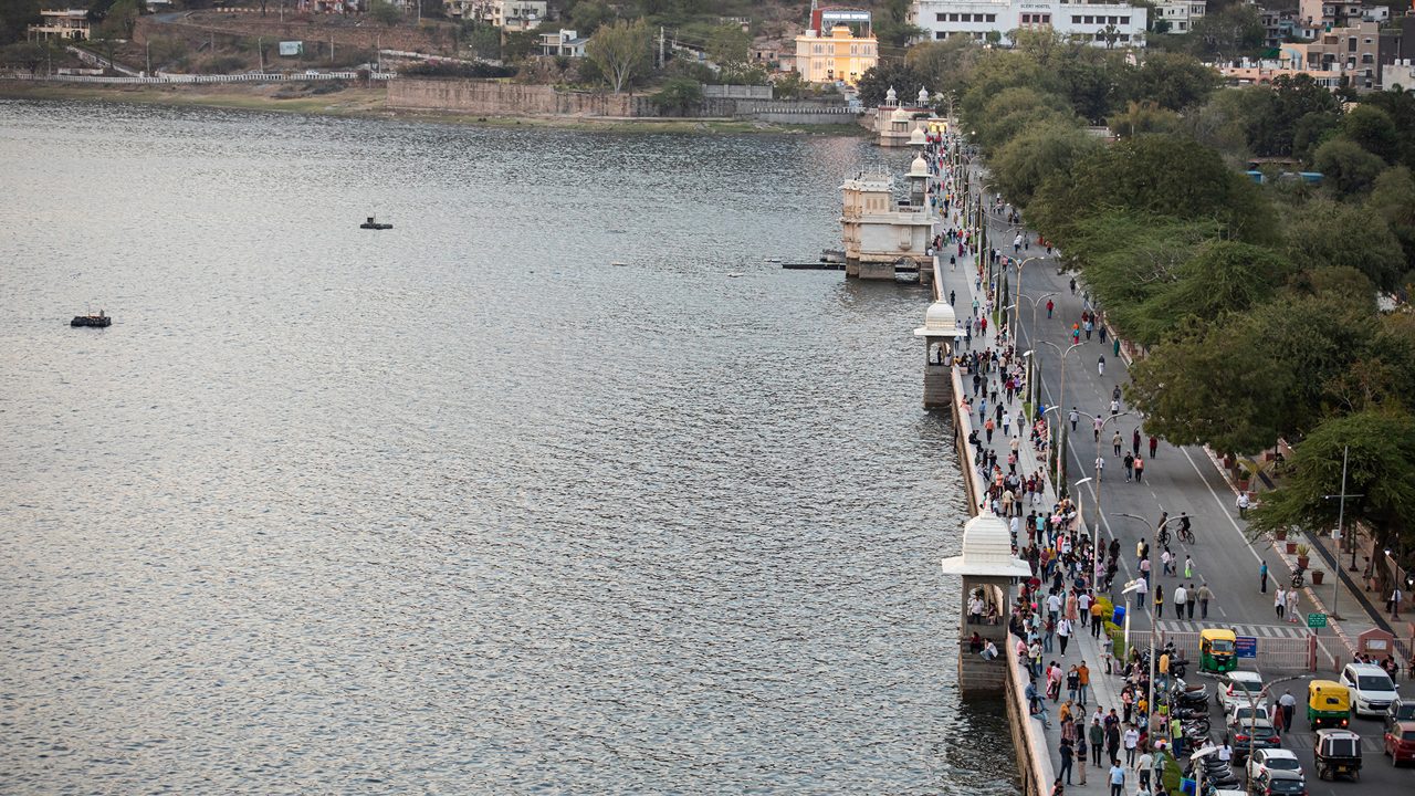 fateh-sagar-lake-udaipur-rajasthan-4-attr-hero