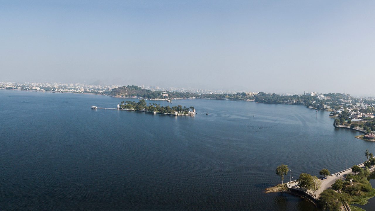 fateh-sagar-lake-udaipur-rajasthan-5-attr-hero