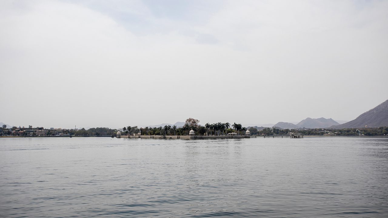 fateh-sagar-lake-udaipur-rajasthan-6-attr-hero