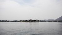 fateh-sagar-lake-udaipur-rajasthan-6-attr-hero