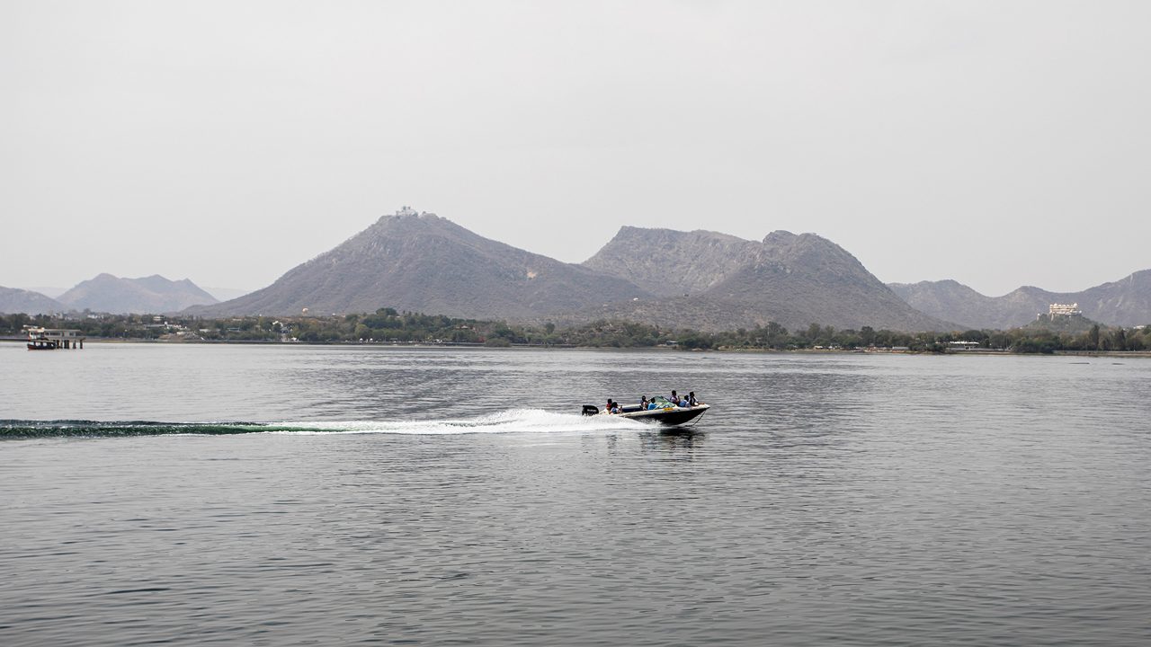 fateh-sagar-lake-udaipur-rajasthan-7-attr-hero