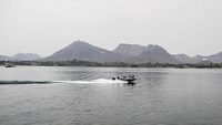 fateh-sagar-lake-udaipur-rajasthan-7-attr-hero