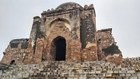 feroz-shah-kotla-fort-delhi-1-musthead-hero