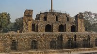 feroz-shah-kotla-fort-delhi-attr-hero