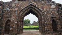 feroz-shah-kotla-fort-delhi1-attr-hero