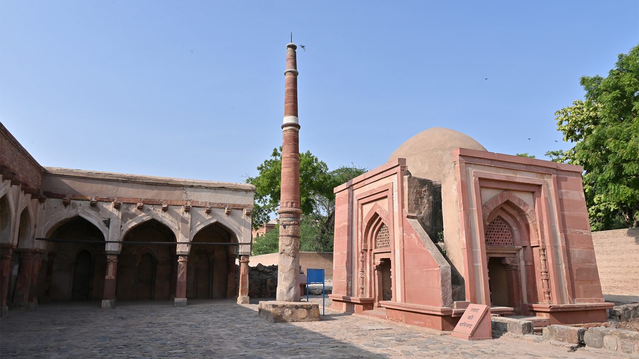 firoz-shah-palace-complex-hisar-haryana-81-=-firoz-shah-palace-complex-hisar-1-attr-hero