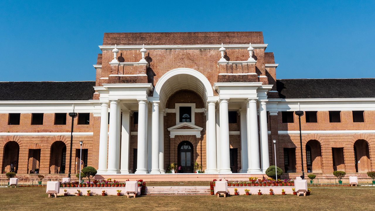 regional-science-centre-dehradun-uttarakhand-3-attr-hero