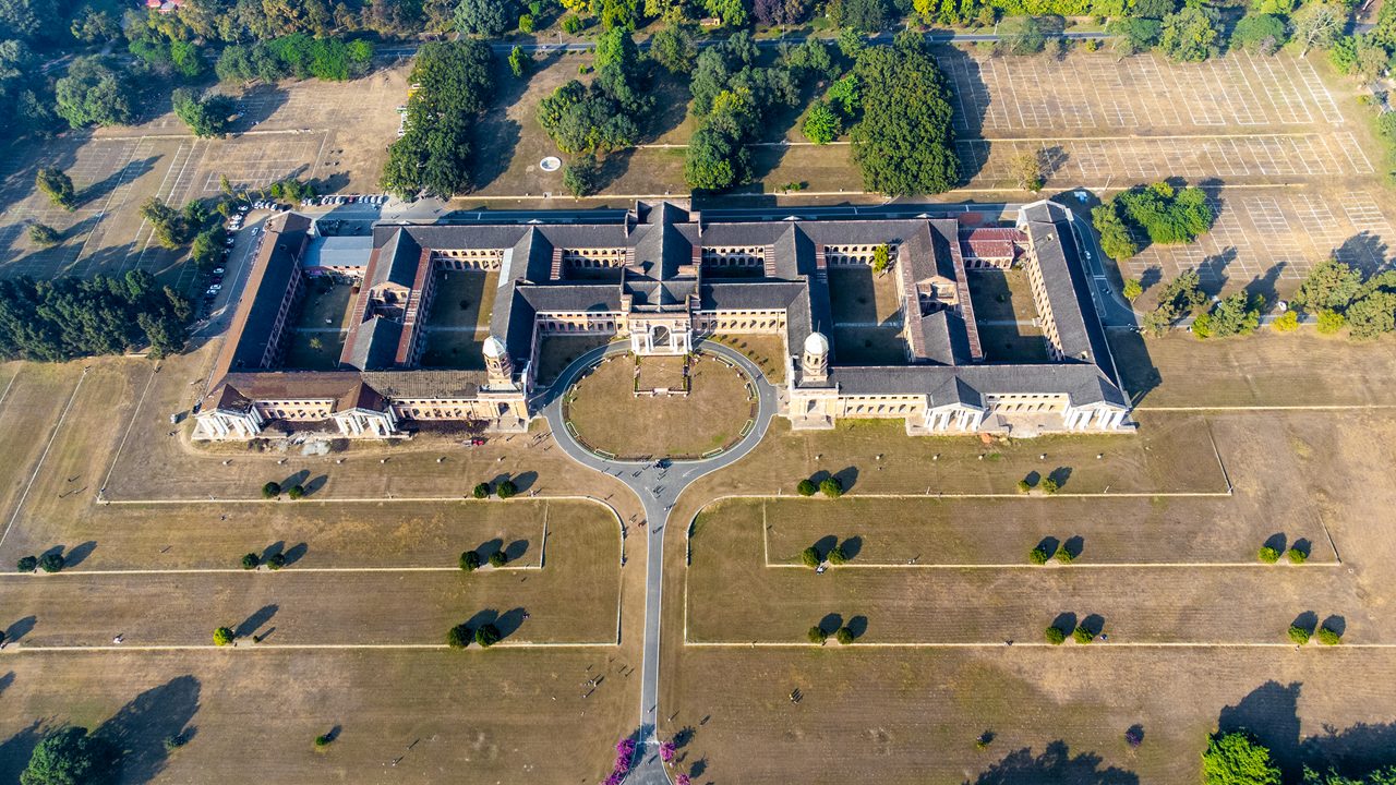 forest-research-institute-dehradun2-uk-attr-hero