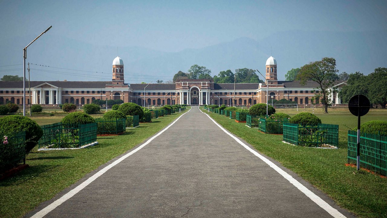 forest-research-institute-dehradun1-uk-attr-hero