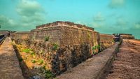 fort-aguada-goa-14-musthead-hero