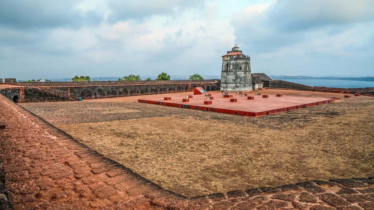 fort-aguada-goa-15-musthead-hero
