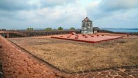 fort-aguada-goa-15-musthead-hero