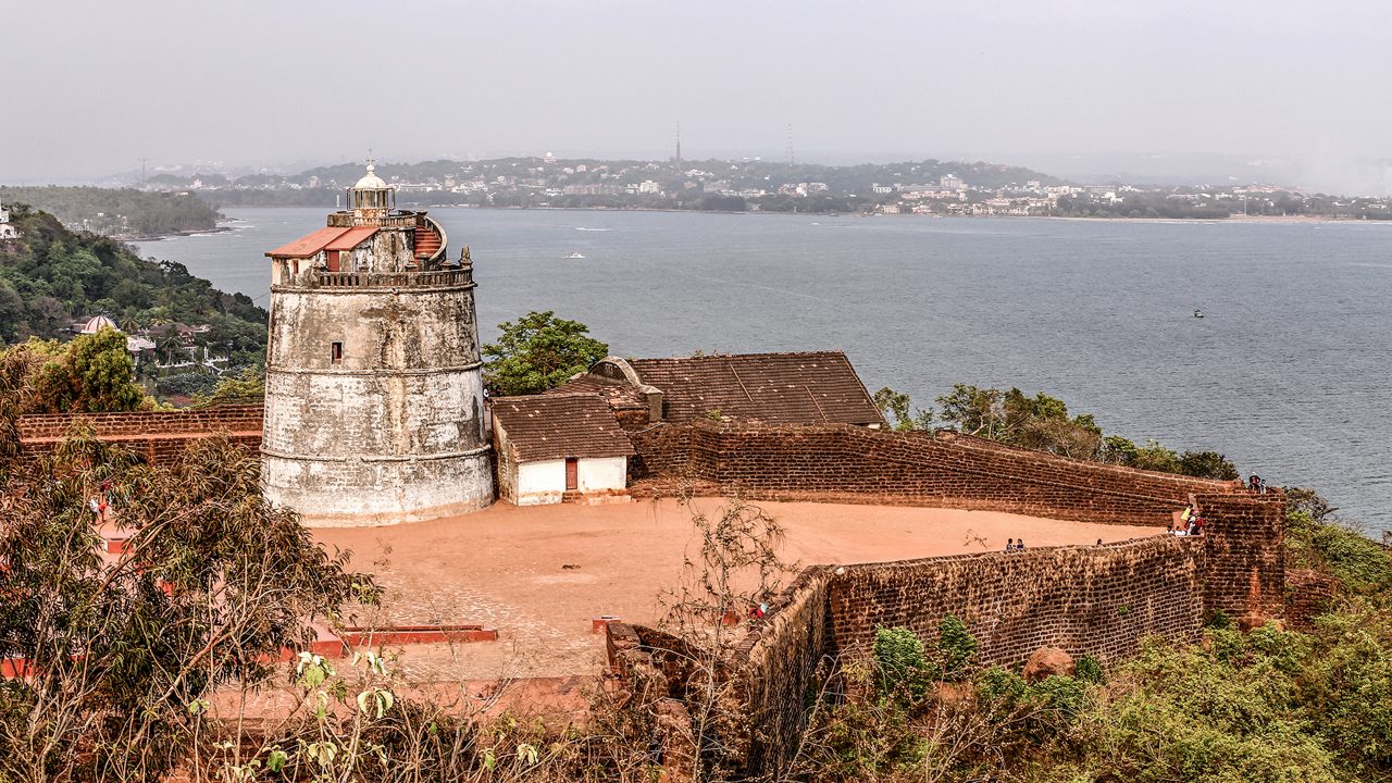fort-aguada-goa-16-musthead-hero