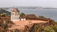 fort-aguada-goa-16-musthead-hero