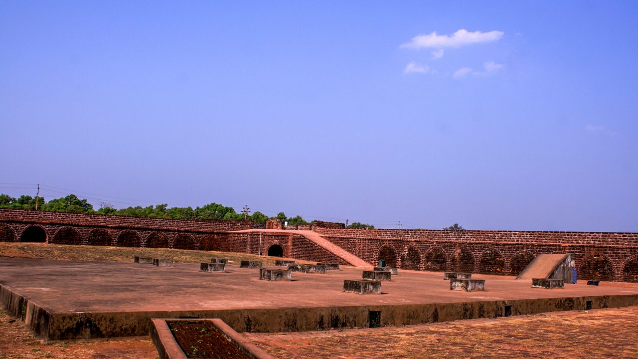 fort-aguada-goa-17-musthead-hero