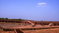 fort-aguada-goa-17-musthead-hero