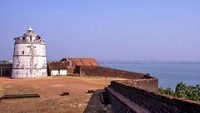 fort-aguada-goa-18-musthead-hero