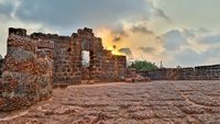 fort-aguada-goa-1-attr-hero