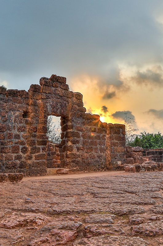 fort-aguada-goa-goa-1-attr-nearby