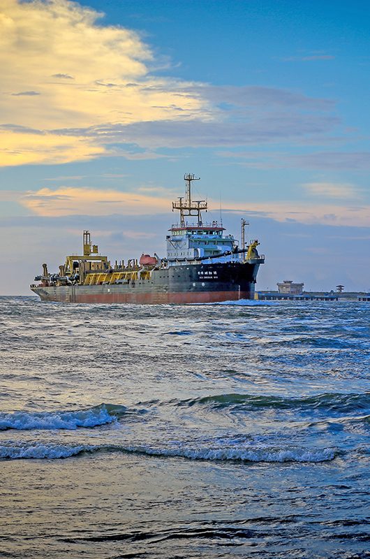 fort-kochi-kochi-kerala-1-attr-nearby