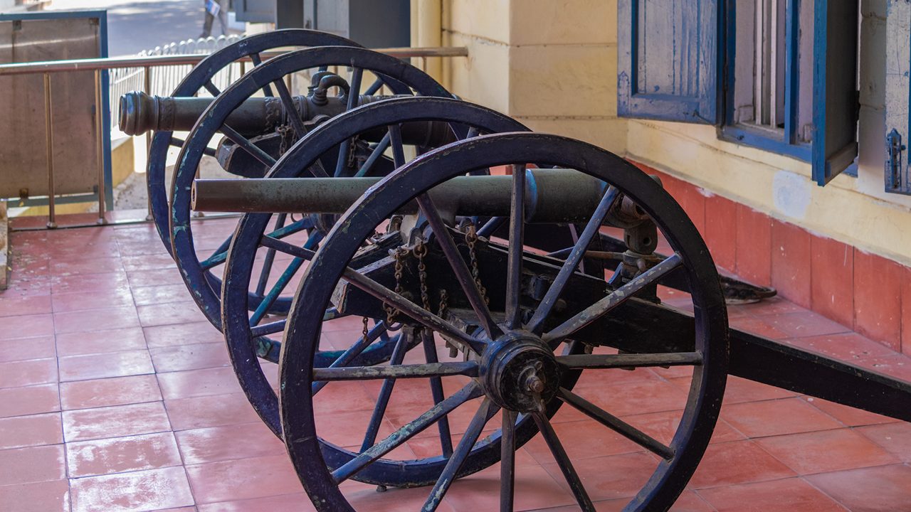 fort-museum-chennai-tamil-nadu-1-attr-hero