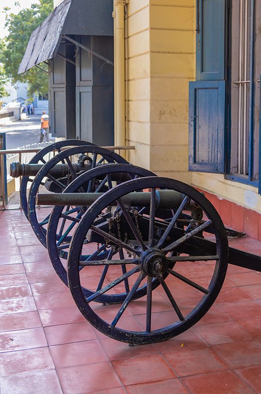 fort-museum-chennai-tamil-nadu-1-attr-nearby